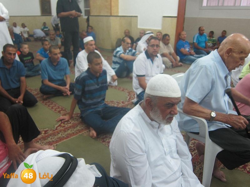 3eed noor yaffa808 (50).JPG